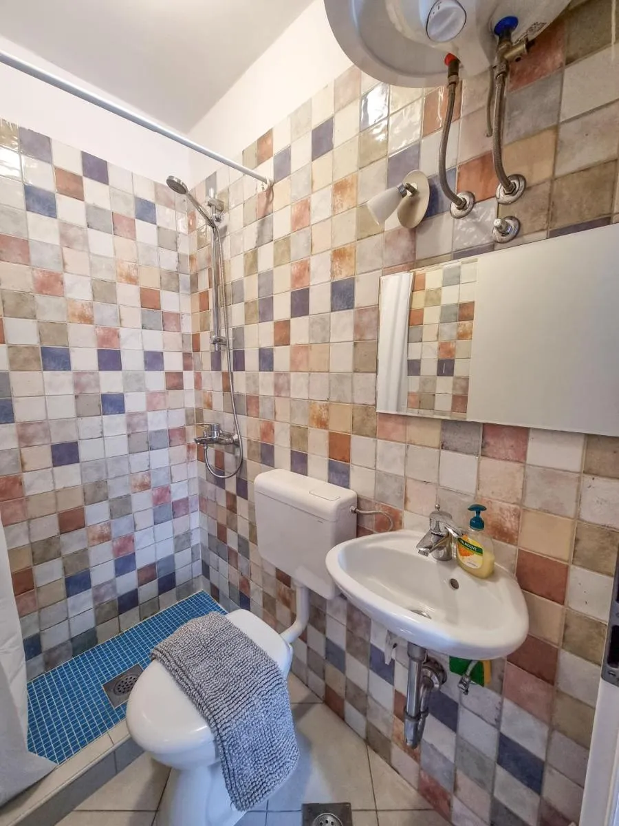 Image 3 of De Spot Guest House – Pile Old Town Gate