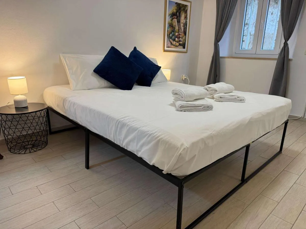 Image 2 of De Spot Guest House – Pile Old Town Gate