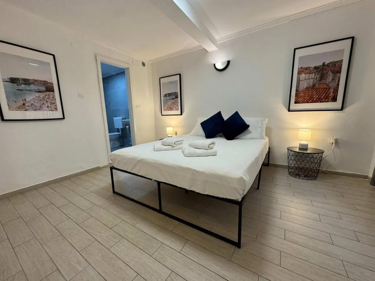 Image 1 of De Spot Guest House – Pile Old Town Gate