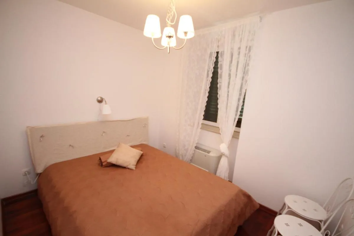 Image 6 of Dolce Vita Apartment