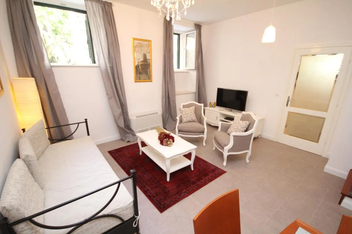 Image 4 of Dolce Vita Apartment