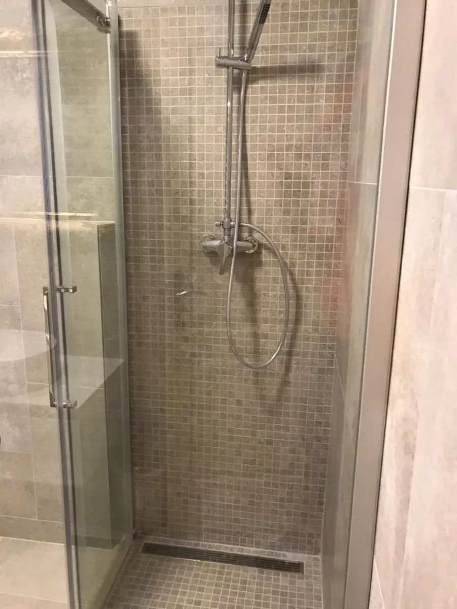 Image 2 of Dolce Vita Apartment