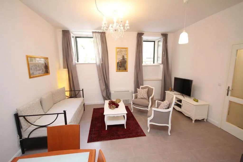 Image of Dolce Vita Apartment