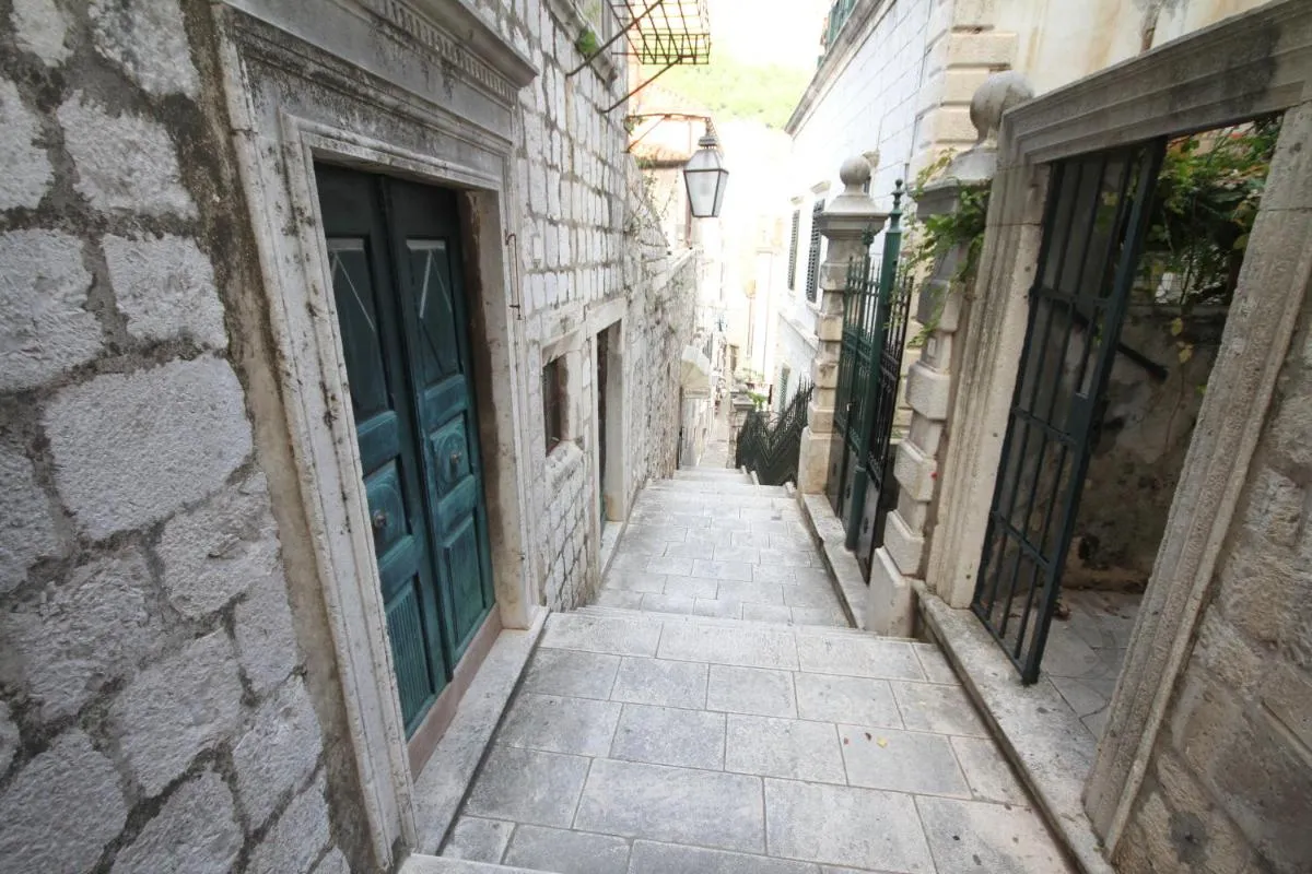 Image 5 of Dolce Vita Apartment