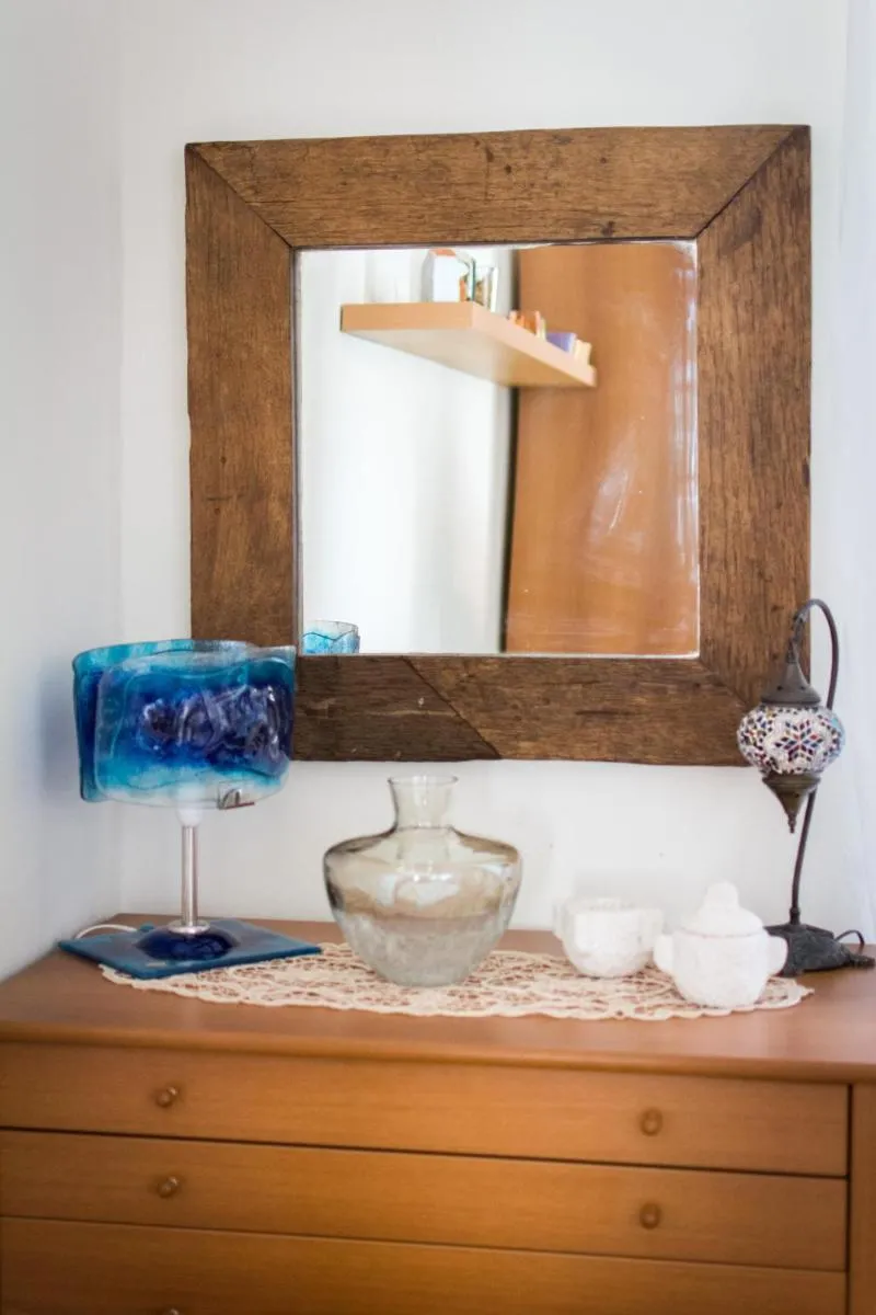 Image 3 of Dolce Vita Old Town Studio