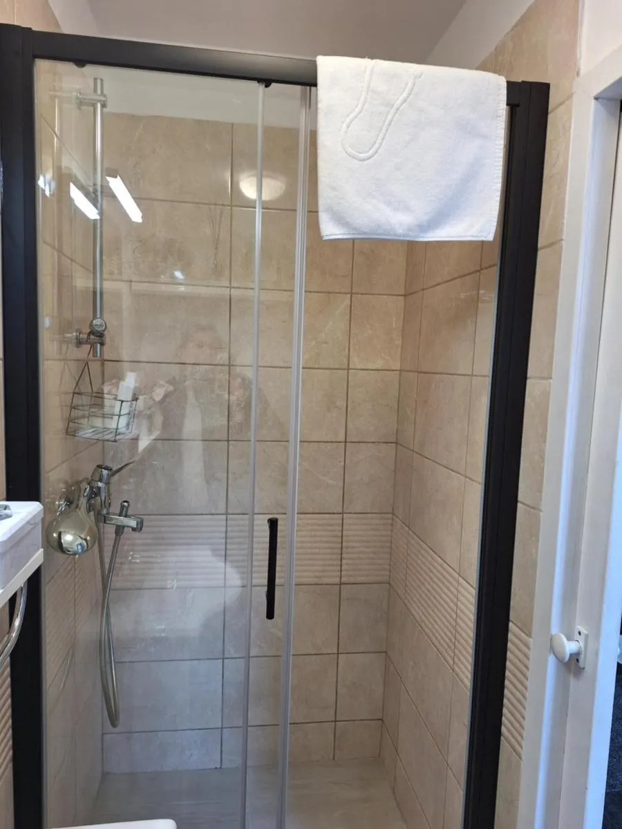 Image 6 of Dolce Vita Old Town Studio