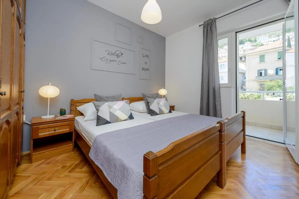 Image 6 of Doris&Iris apartment