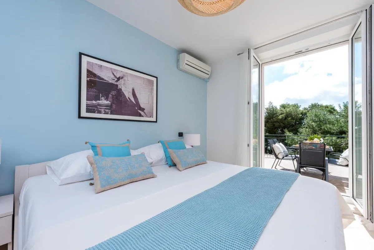 Image 6 of Dream Estate