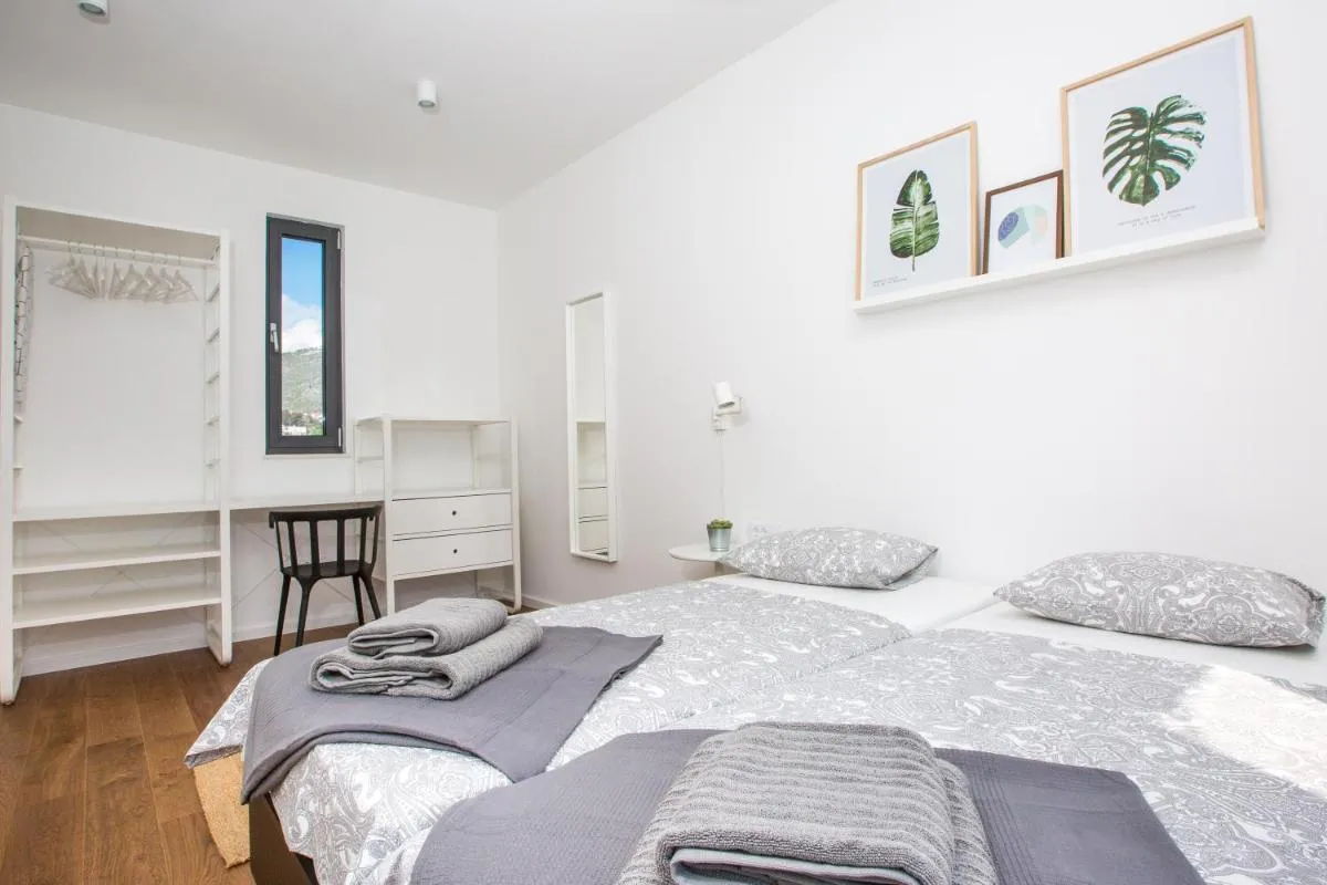 Image 1 of DuArt Cozy Apartment