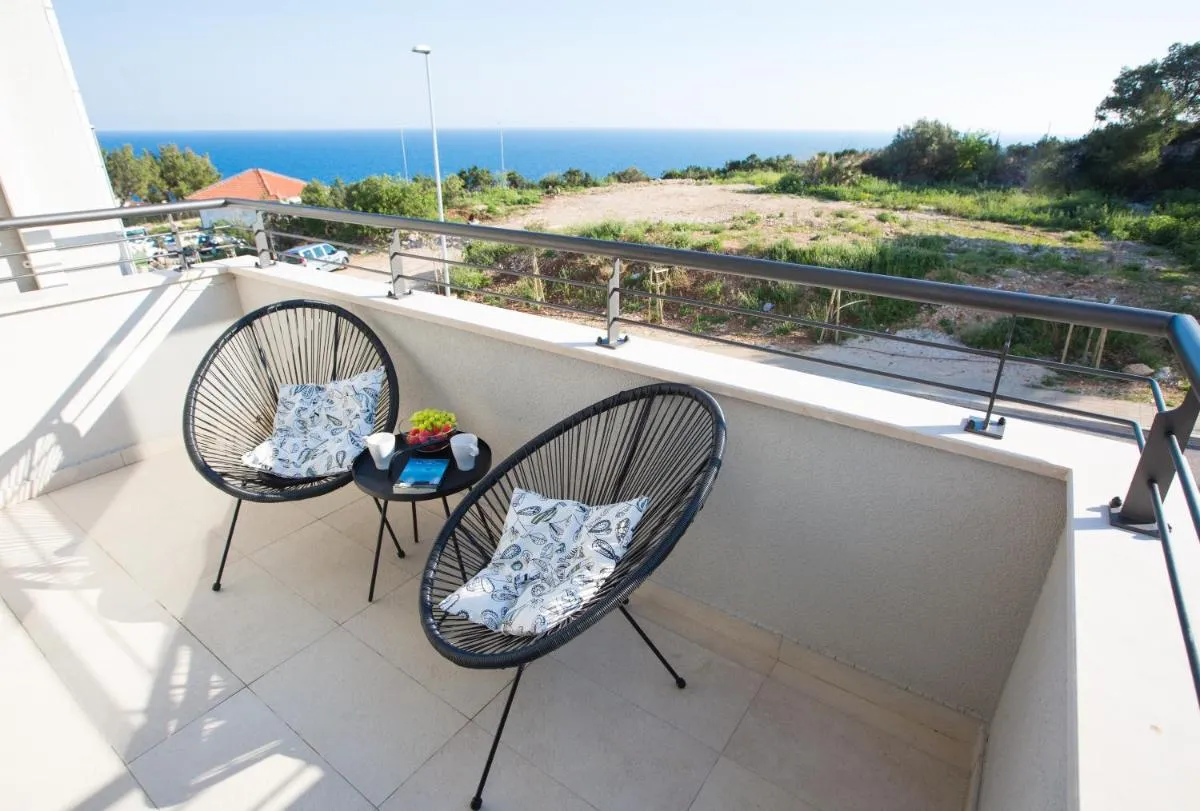 Image 5 of DuArt Cozy Apartment