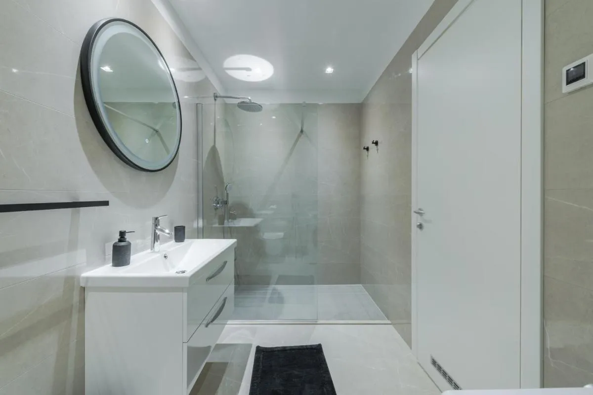 Image 6 of Dubrovnik Apartment Presidente