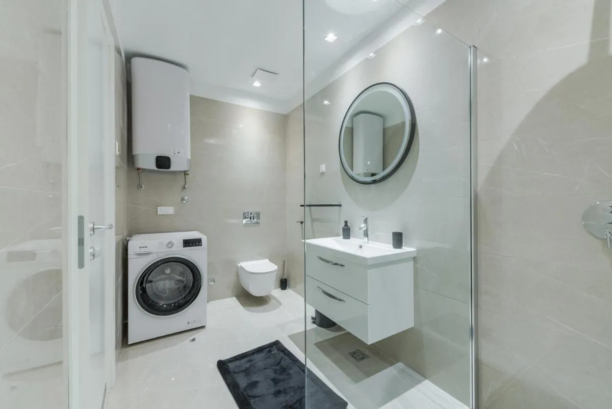 Image 2 of Dubrovnik Apartment Presidente