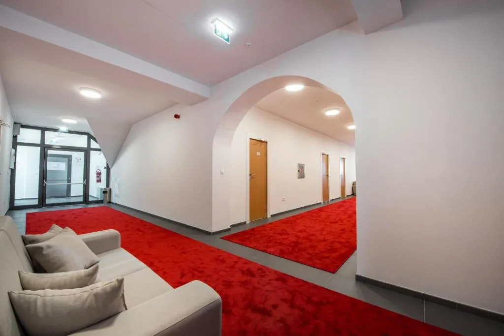 Image of Dubrovnik Central Accommodation