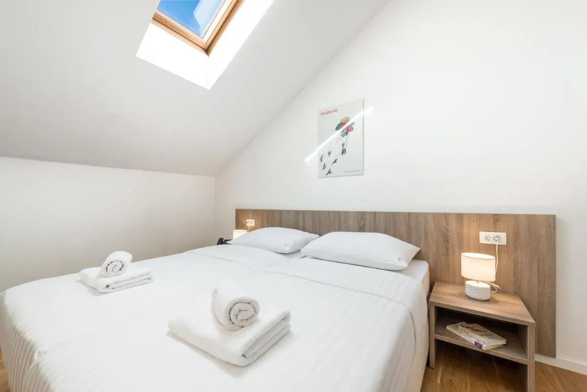 Image 6 of Dubrovnik Central Accommodation