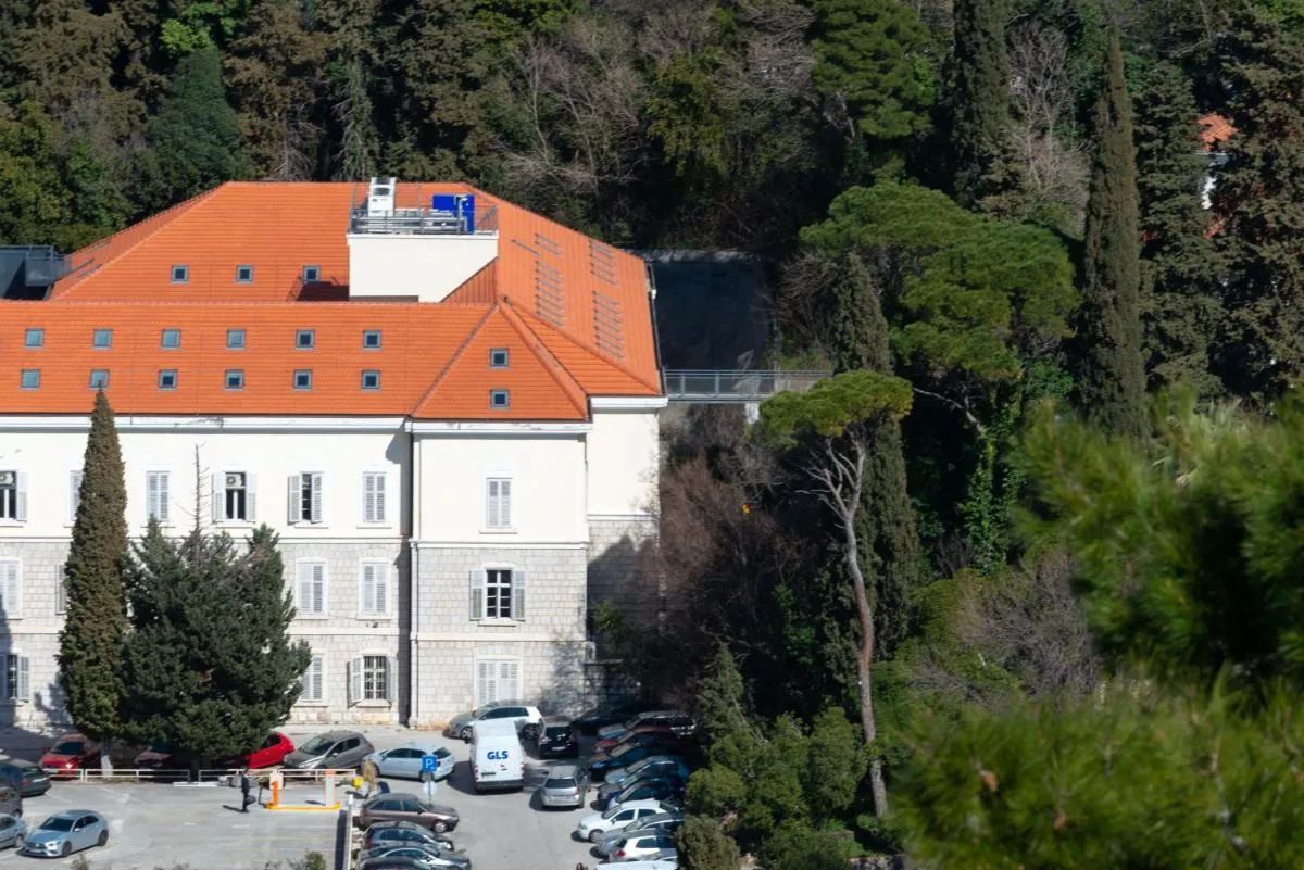 Image 5 of Dubrovnik Central Accommodation