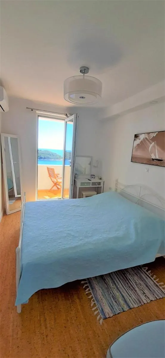 Image 6 of Dubrovnik Colors – Old Town View Apartment No2