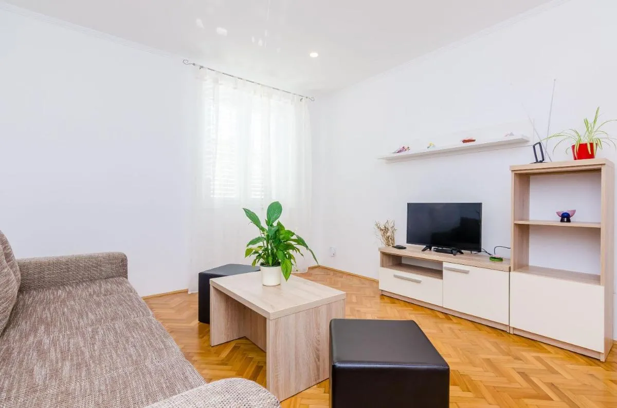 Image 4 of Dubrovnik Hill Apartments