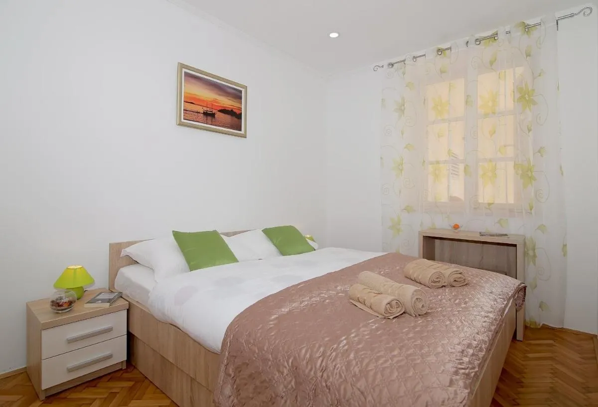 Image 1 of Dubrovnik Hill Apartments