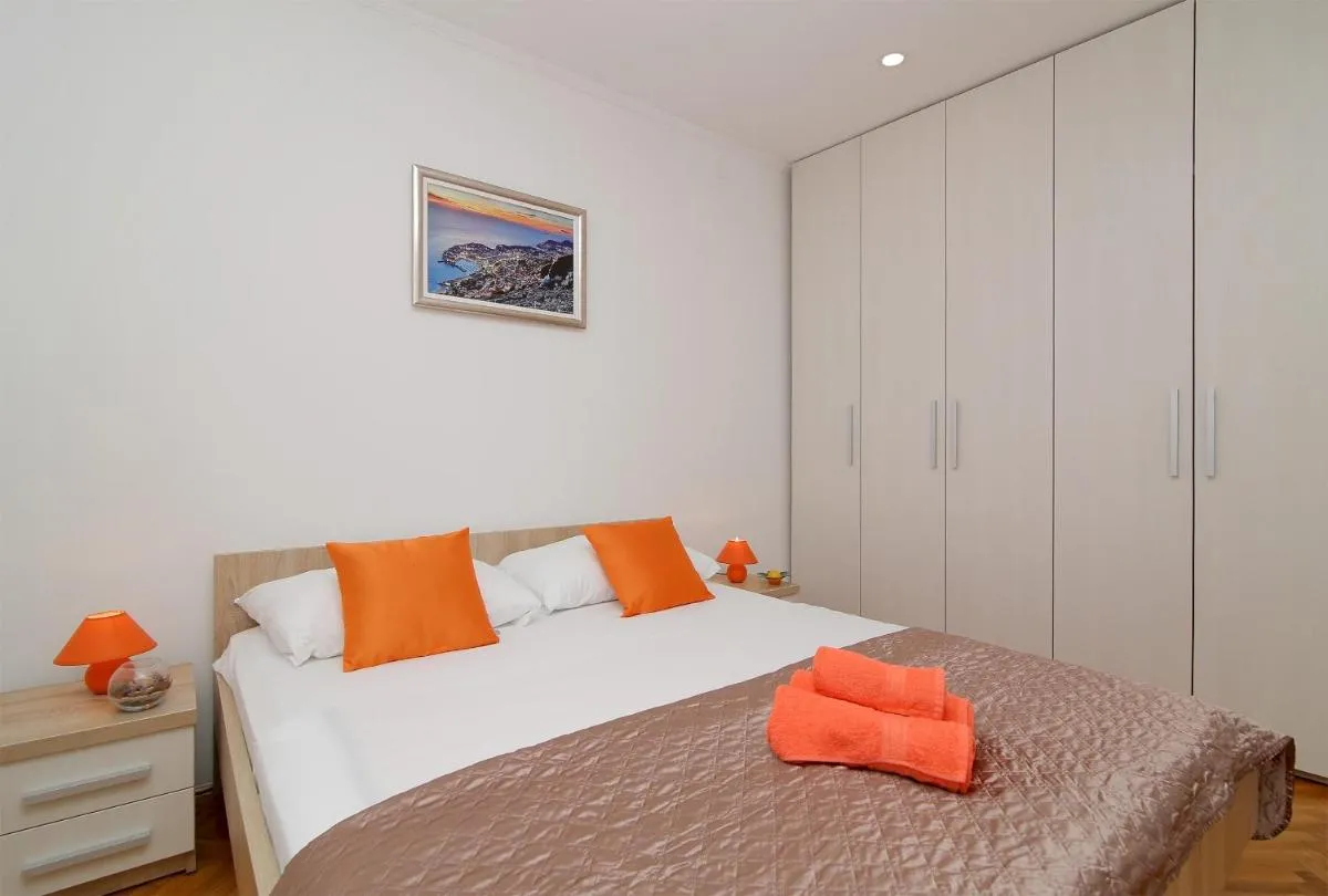 Image 6 of Dubrovnik Hill Apartments