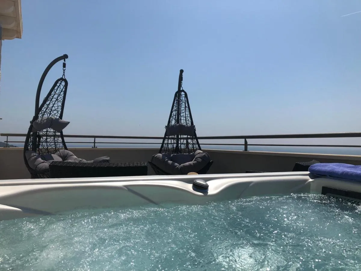 Image 3 of Dubrovnik Icy Guest House