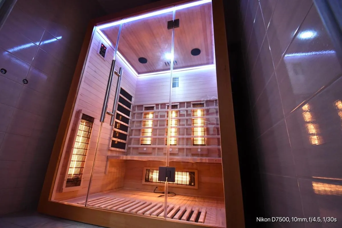 Image 2 of Dubrovnik Icy Guest House