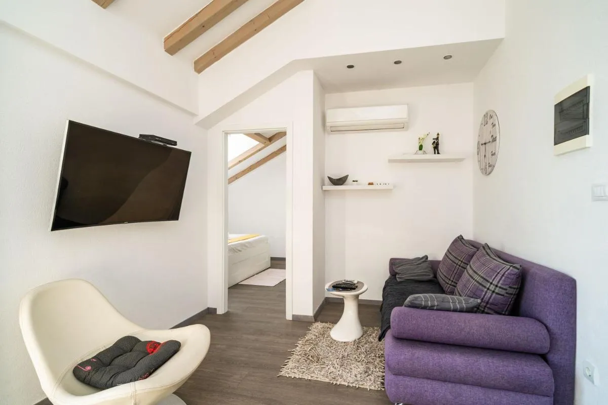 Image 5 of Dubrovnik Icy Guest House