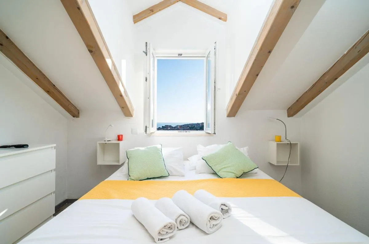 Image 1 of Dubrovnik Icy Guest House