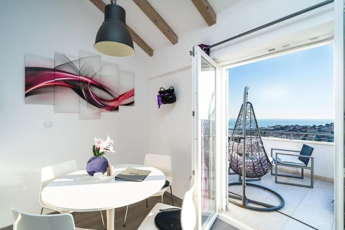 Image 4 of Dubrovnik Icy Guest House