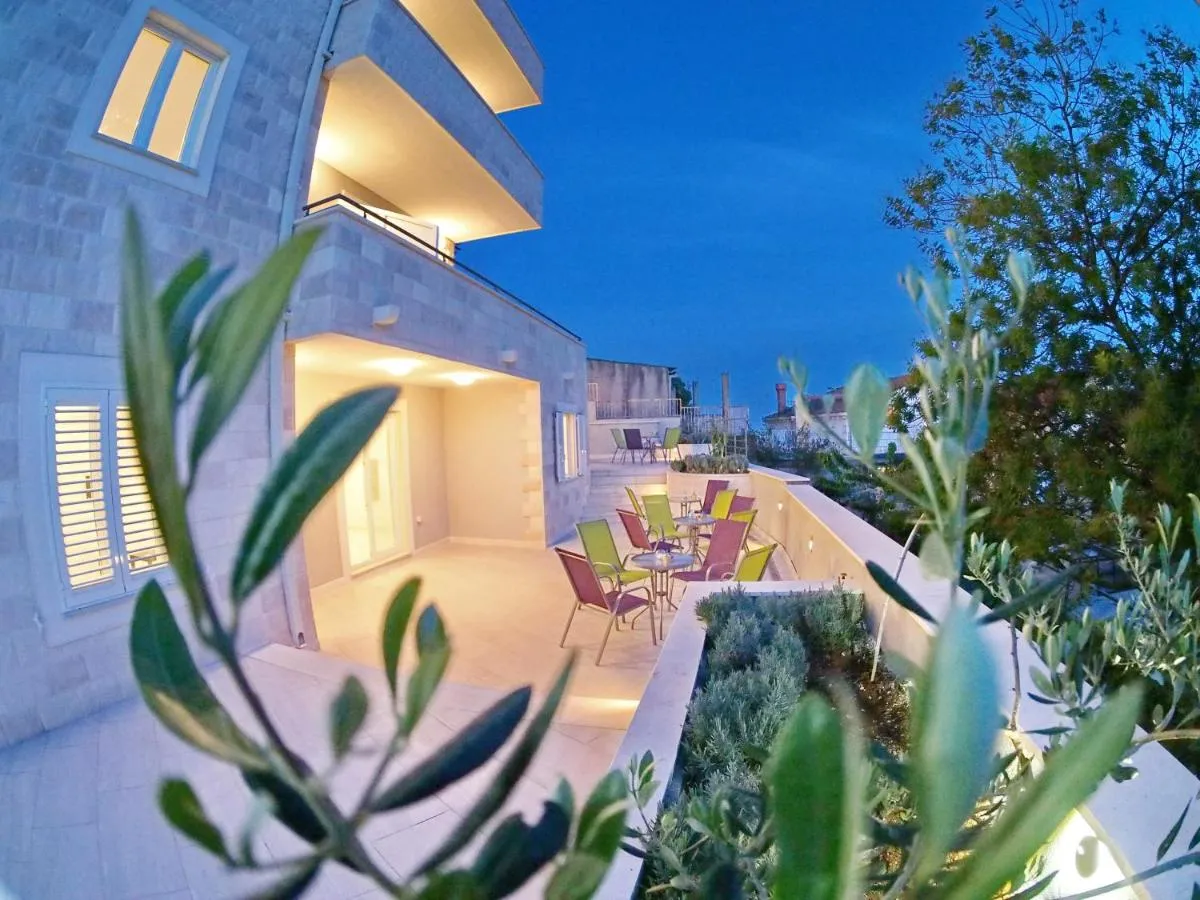 Image 6 of Dubrovnik Icy Guest House