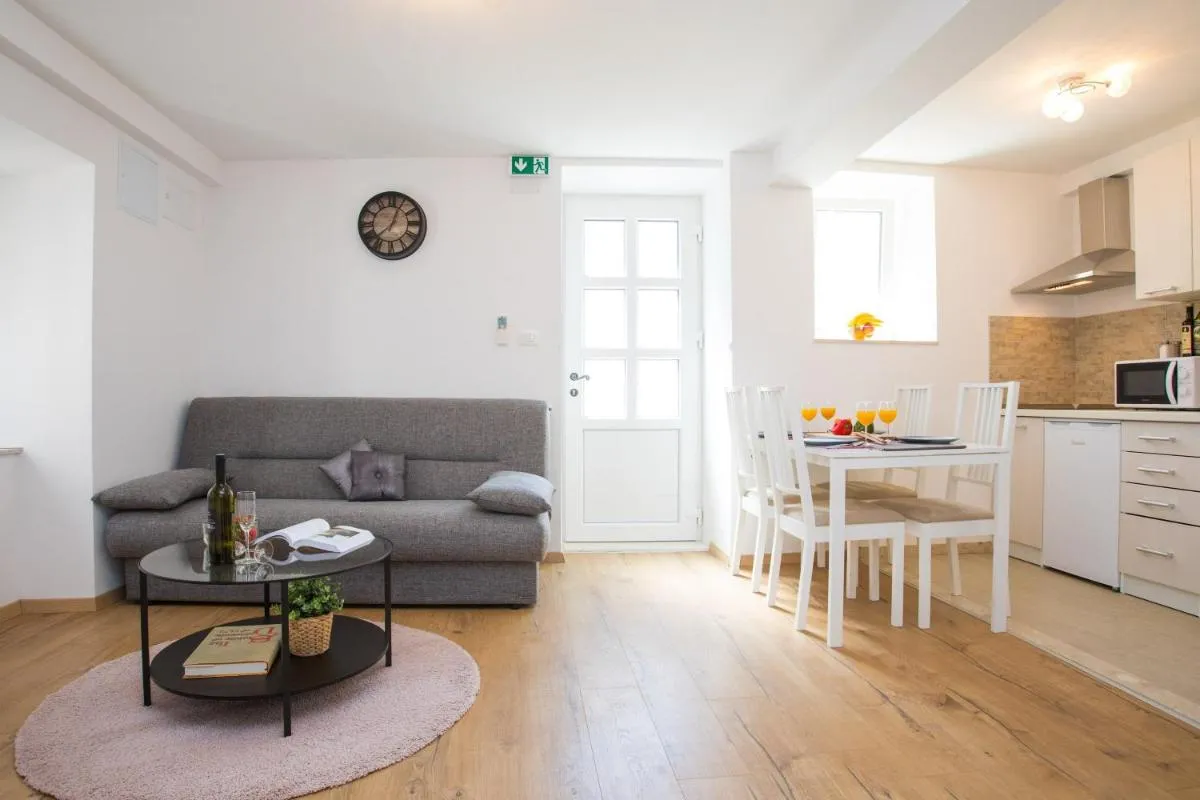 Image 3 of Dubrovnik M&M apartment