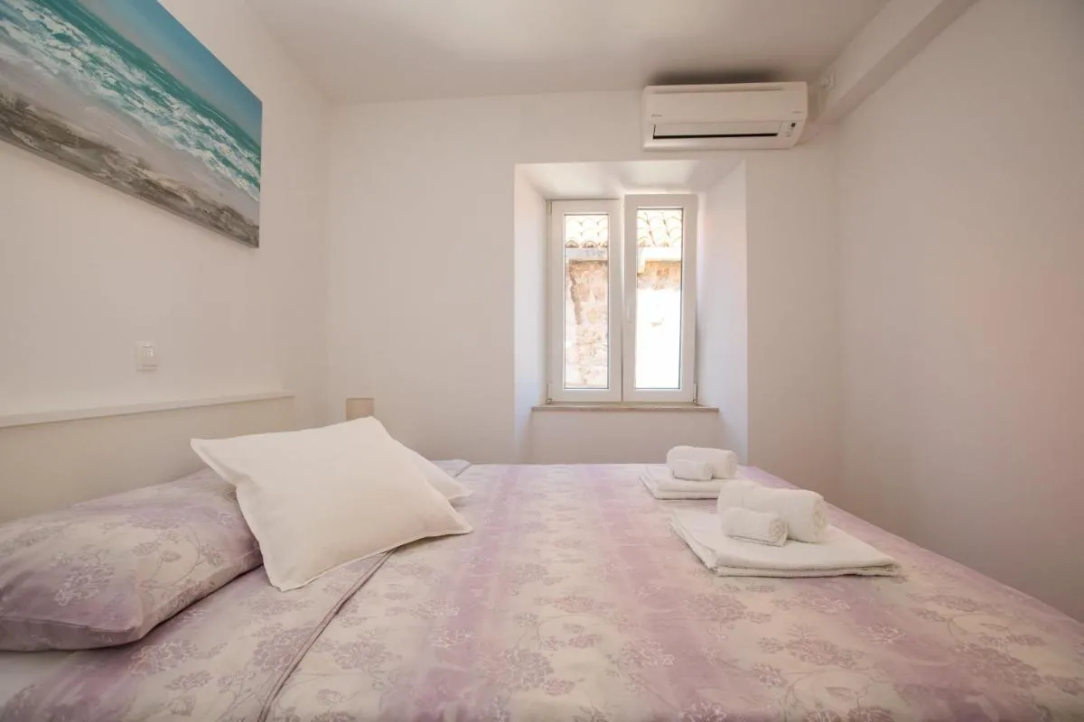 Image 1 of Dubrovnik M&M apartment