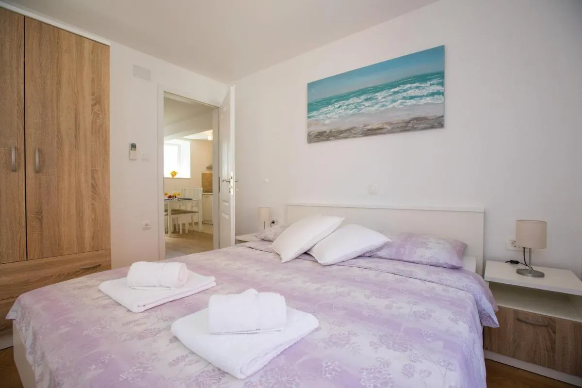 Image 6 of Dubrovnik M&M apartment