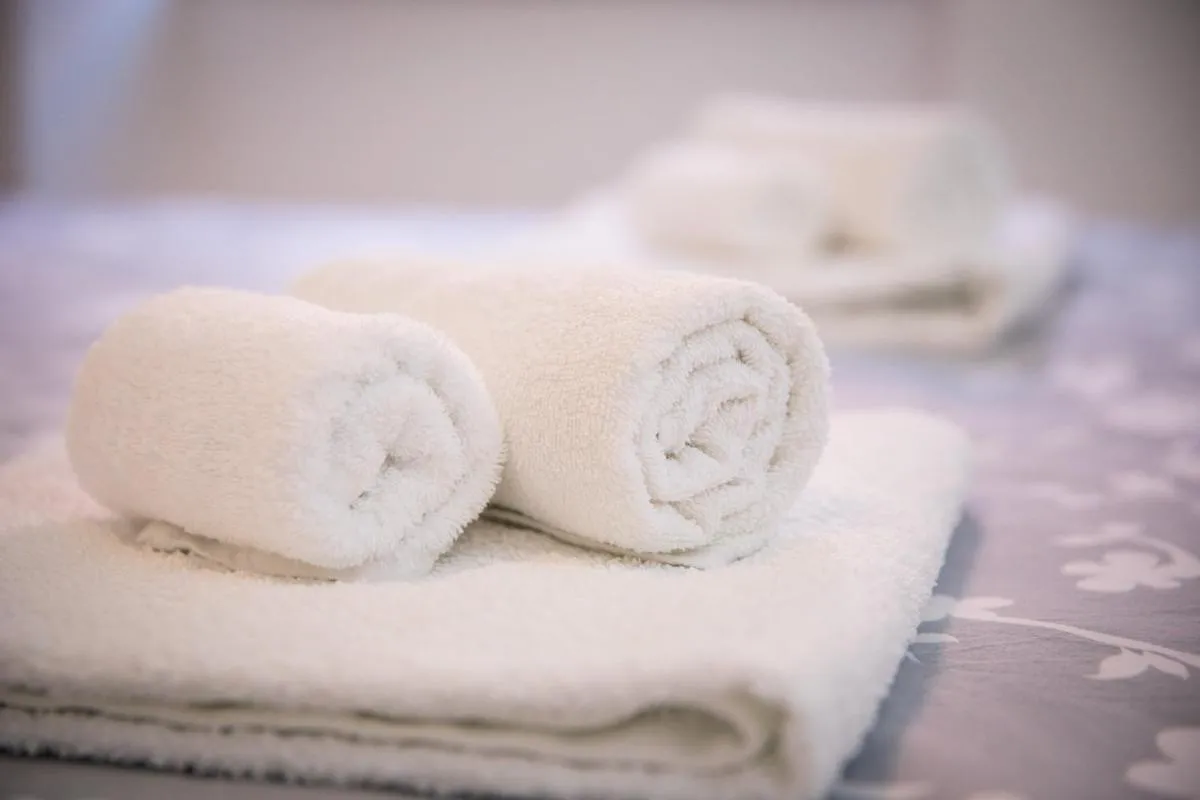 Image 2 of Dubrovnik M&M apartment