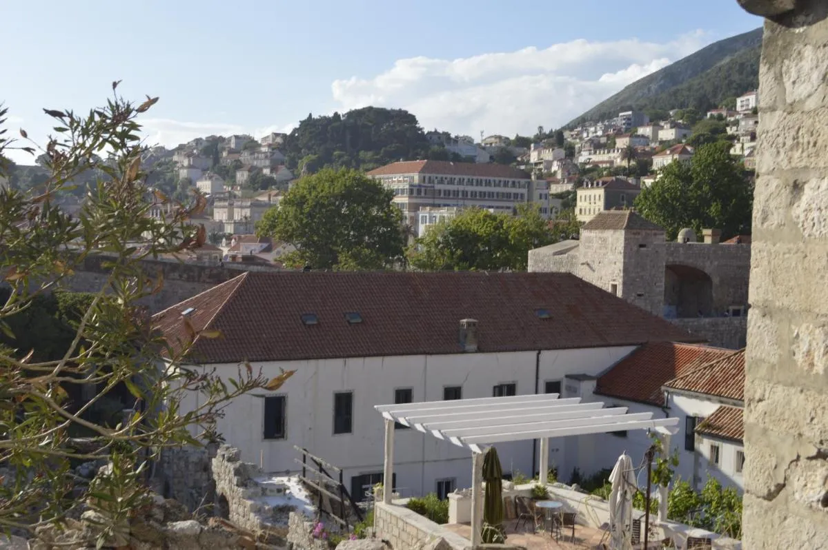 Image 5 of Dubrovnik M&M apartment