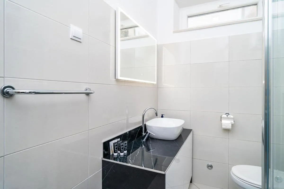 Image 2 of Dubrovnik SEA VIEW MAGNOLIA APARTMENTS