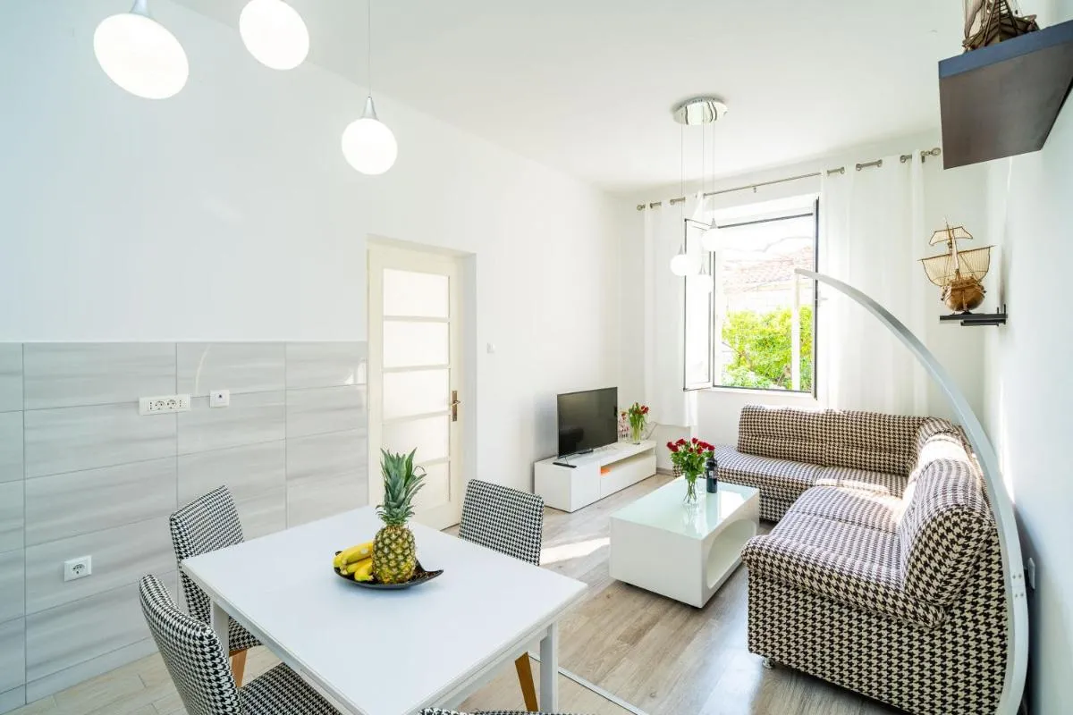 Image 4 of Dubrovnik SEA VIEW MAGNOLIA APARTMENTS