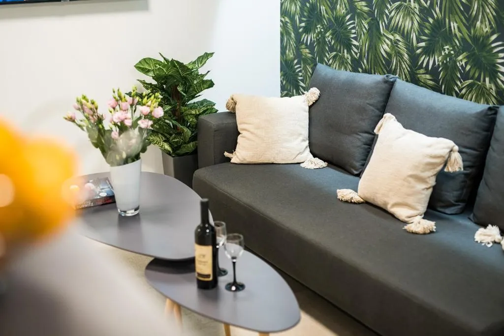 Image of Dubrovnik Spectrum Rooms