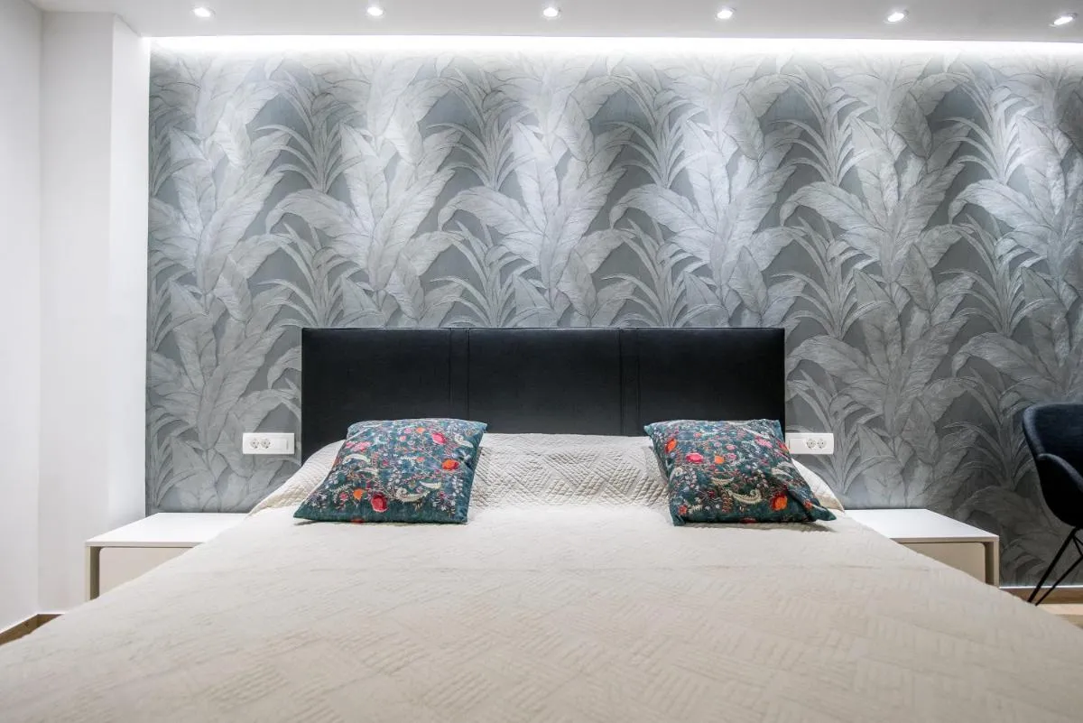 Image 1 of Dubrovnik Spectrum Rooms