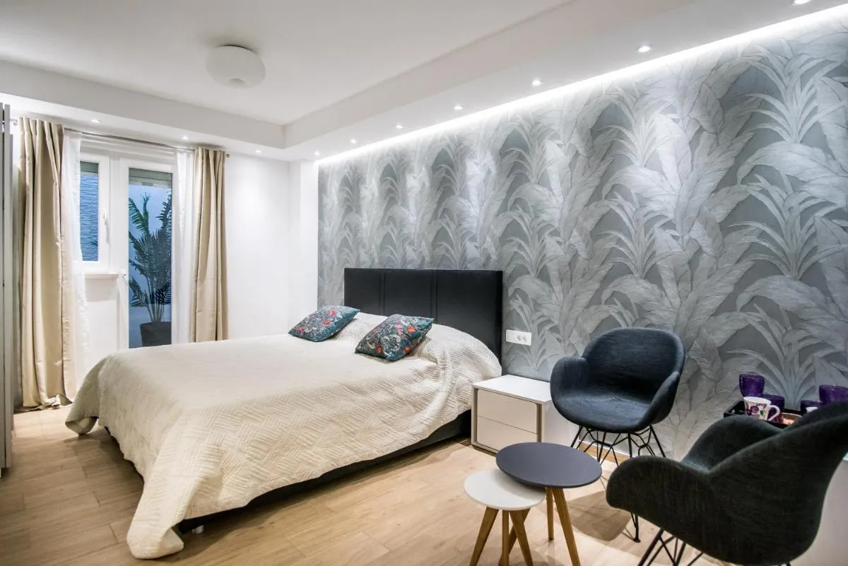 Image 6 of Dubrovnik Spectrum Rooms