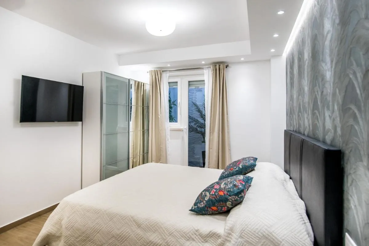 Image 4 of Dubrovnik Spectrum Rooms