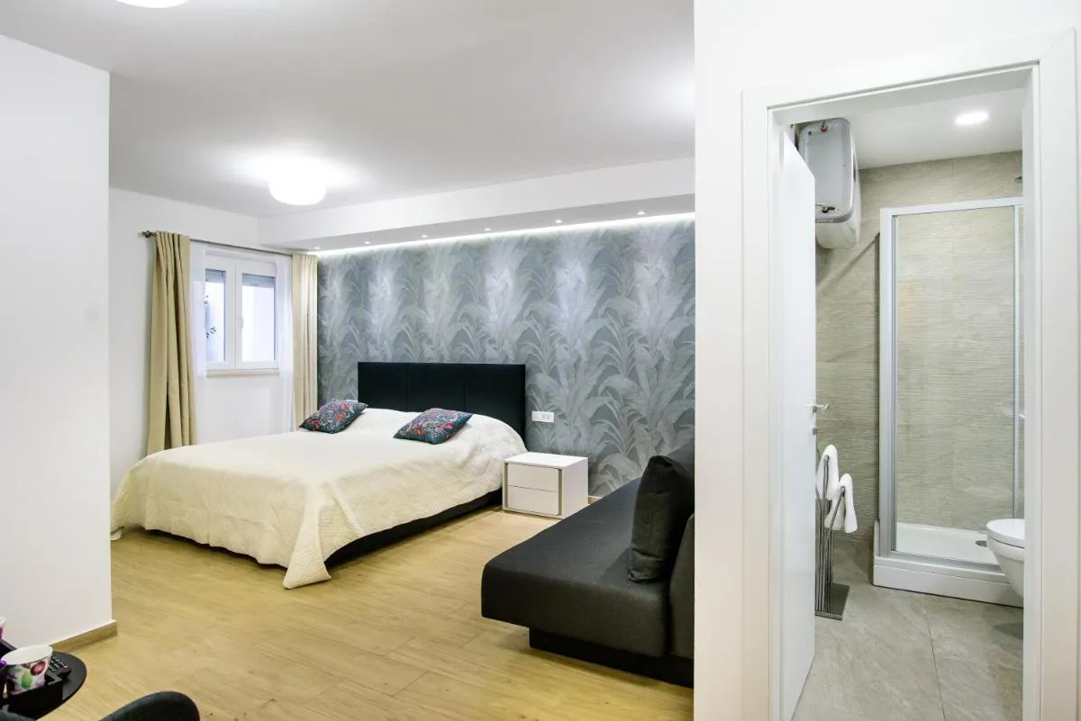 Image 2 of Dubrovnik Spectrum Rooms