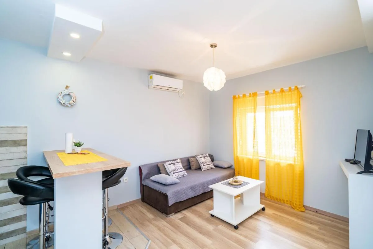 Image 4 of Dubrovnik dream