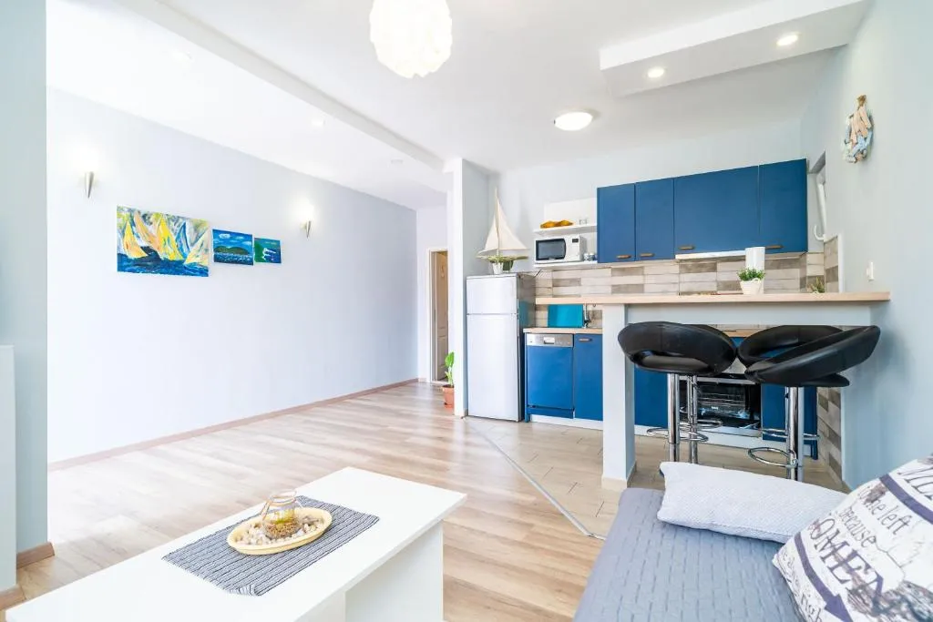 Image of Dubrovnik dream