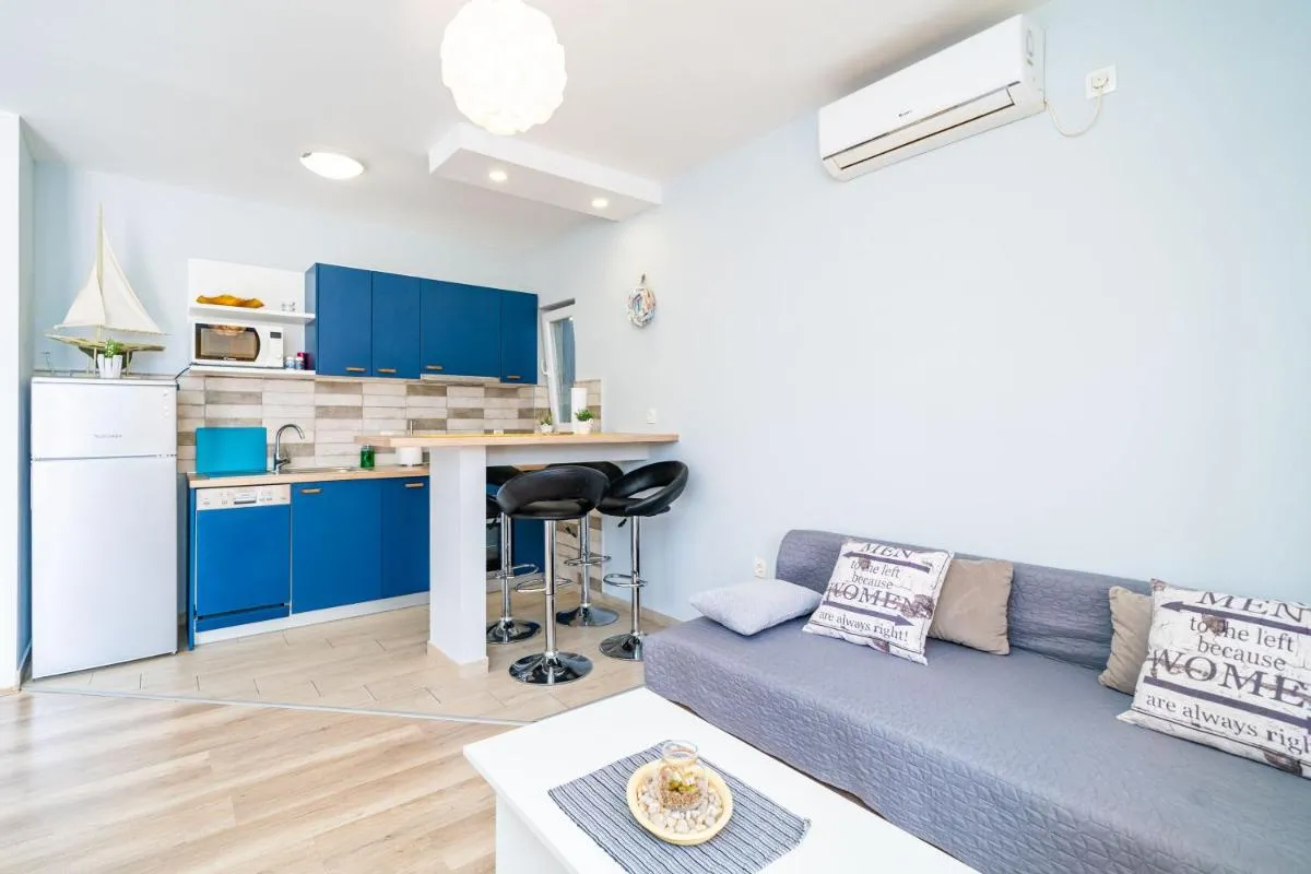 Image 3 of Dubrovnik dream