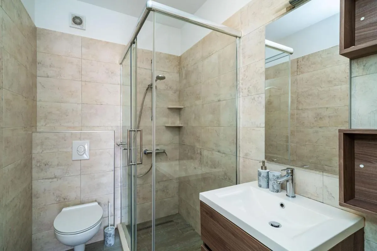 Image 2 of Dubrovnik dream