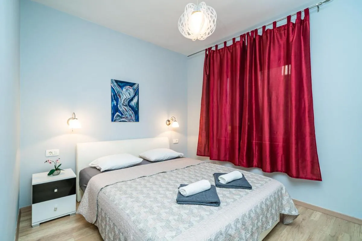 Image 1 of Dubrovnik dream