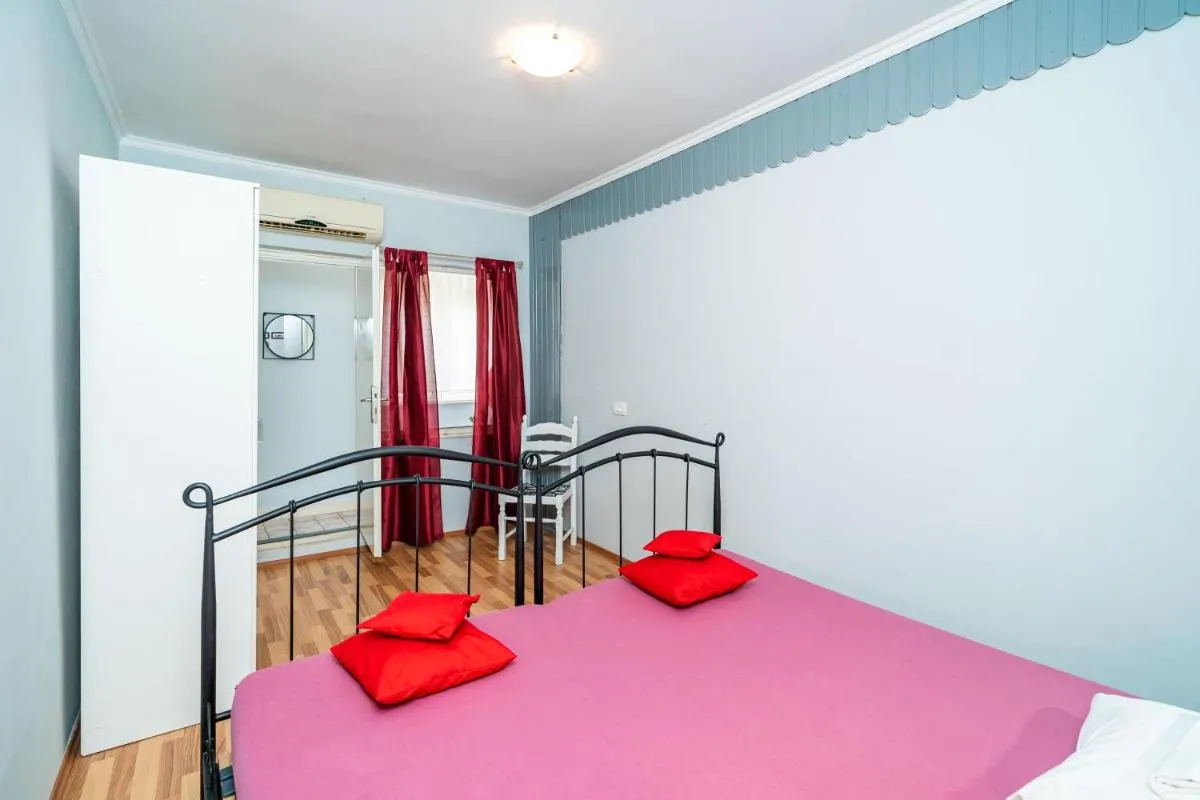 Image 6 of Dubrovnik dream