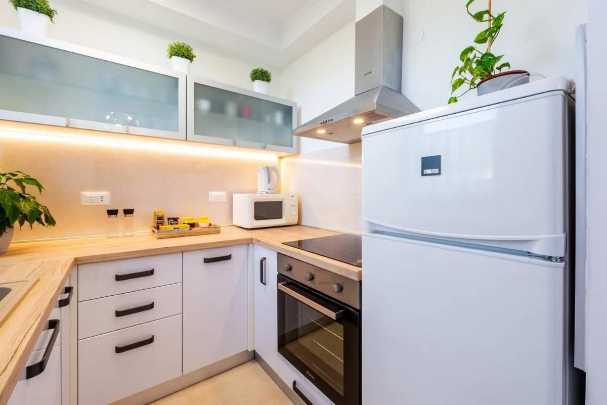 Image 3 of Dubrovnik oasis