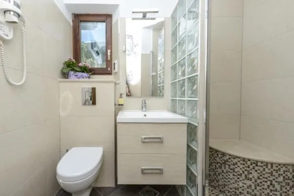 Image 2 of Duplex Maria Di, Free Parking, Sea View