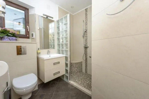 Image 6 of Duplex Maria Di, Free Parking, Sea View